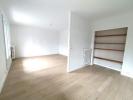 Vente Appartement Saint-brieuc 22