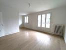 Acheter Appartement 73 m2 Saint-brieuc