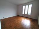 Acheter Appartement Saint-brieuc 127500 euros