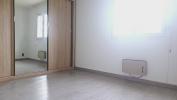 Apartment NOYON 
