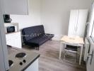Vente Appartement Rennes 35