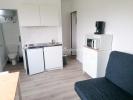 Acheter Appartement 15 m2 Rennes