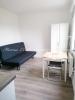 Acheter Appartement Rennes 111900 euros