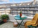 Annonce Vente 4 pi�ces Appartement Saint-etienne