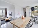 Acheter Appartement Sainte-genevieve-des-bois Essonne