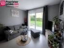 Annonce Vente 3 pi�ces Appartement Perenchies