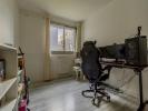 Acheter Appartement Sevres 310000 euros