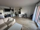 Annonce Vente 3 pi�ces Appartement Cournonterral