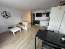 Acheter Appartement 65 m2 Cournonterral