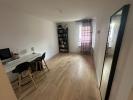 Acheter Appartement Cournonterral 219000 euros