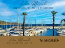 Vente Appartement Banyuls-sur-mer 66