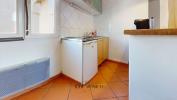 Acheter Appartement Banyuls-sur-mer Pyrenees orientales