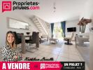 Acheter Maison 81 m2 Guerande
