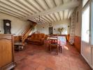 Annonce Vente 5 pi�ces Maison Maze