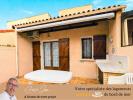 Vente Maison Leucate 11