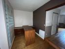Acheter Appartement Chantilly 219000 euros