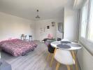 Annonce Vente Appartement Beauvais