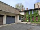 Annonce Vente 4 pi�ces Maison Bourg-en-bresse