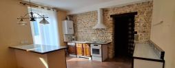 Acheter Maison 125 m2 Bourg-en-bresse