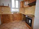 Annonce Vente 4 pi�ces Appartement Sainte-genevieve-des-bois
