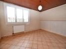 Acheter Appartement 66 m2 Sainte-genevieve-des-bois