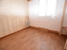 Acheter Appartement Sainte-genevieve-des-bois Essonne