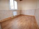 Acheter Appartement Sainte-genevieve-des-bois 128000 euros