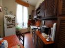 Acheter Appartement Reims 340000 euros