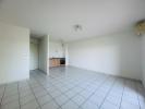 Acheter Appartement Lescar 157000 euros