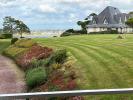 Annonce Vente 2 pi�ces Appartement Dinard