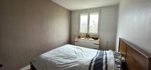 Acheter Appartement Reze Loire atlantique