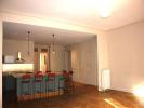 Annonce Vente 6 pi�ces Appartement Lyon-2eme-arrondissement