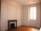 Acheter Appartement Lyon-2eme-arrondissement Rhone