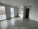 Vente Appartement Nantes 44