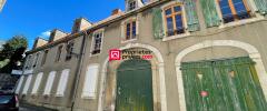 Annonce Vente 3 pi�ces Appartement Boulogne-sur-mer