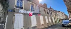 Acheter Appartement Boulogne-sur-mer Pas de calais