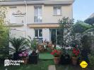 Acheter Maison Merignac 413000 euros
