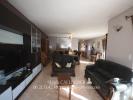 Annonce Vente 6 pi�ces Maison Roujan