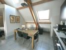 Acheter Appartement Quarante 399000 euros