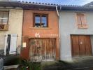 Acheter Maison 60 m2 Isle-en-dodon