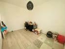 Annonce Location 4 pi�ces Appartement Bonnieres-sur-seine