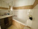 Louer Appartement Bonnieres-sur-seine 970 euros