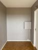Louer Appartement Caluire-et-cuire 700 euros