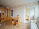 Vente Appartement Creteil 94