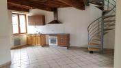 Louer Maison Sainte-marie-d'alloix Isere