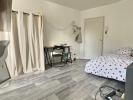 Vente Appartement Angers 49