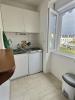 Annonce Vente Appartement Angers