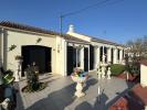 Vente Maison Aiguillon-sur-mer 85