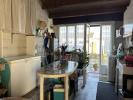 Annonce Vente 4 pi�ces Maison Aiguillon-sur-mer