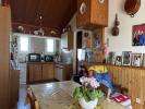 Acheter Maison 67 m2 Aiguillon-sur-mer